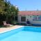 Santo Antónios Guesthouse