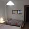Appartamenti per vacanze Valle Onesta - 福洛尼卡