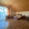 Panorama Townhouse