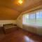 Panorama Townhouse