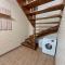 MAFA Apartaments