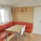 Camping Albox