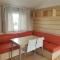 Camping Albox