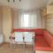 Camping Albox