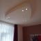Ke Rooms