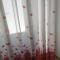 Ke Rooms