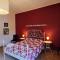 Ercole s Home