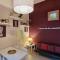 Ercole s Home