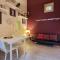 Ercole s Home