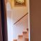 Ercole s Home