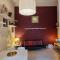 Ercole s Home