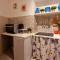 Ercole s Home