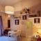 Ercole s Home