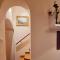 Ercole s Home
