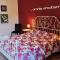 Ercole s Home