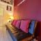Ercole s Home
