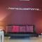 Ercole s Home