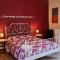 Ercole s Home