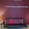 Ercole s Home