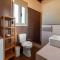 Achlia Beach Villa