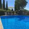 Sunset Hill - Tuscany - Villa & private Pool - Castelfiorentino