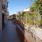 3B basement Chalet 4beds 2 bed rooms with pool view114 green beach