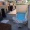3B basement Chalet 4beds 2 bed rooms with pool view114 green beach
