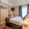 Avondale Guest House