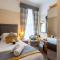 Avondale Guest House