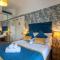 Avondale Guest House