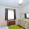 Apartments Olive