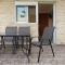 PROPERSTAY 107 - Villa Sea View Polychrono