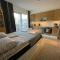 The Seaside Apartment Turku