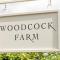 Woodcock Farm - Bristol