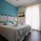 SArena Dorada Deluxe Apartment