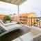 SArena Dorada Deluxe Apartment