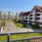 Trafalgar Apartment 133