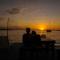 Saigon Bay Bed & Breakfast