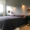 Appartement centre Barcelonnette - بارسلونات