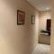 Apartamento 3 dormitorios en la playa de Almeria.