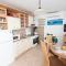 Apartment Alba