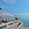 Hotel Sunce