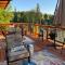 THE INN Bigfork Bay