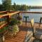 THE INN Bigfork Bay