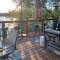 THE INN Bigfork Bay