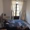 Appartement cour ancienne abbaye - Saint-Astier