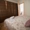 Apartment Alba