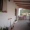 Apartments Haracic
