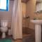 Popi Studios Two storey traditional house