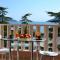 Montesun Residence - Herceg Novi